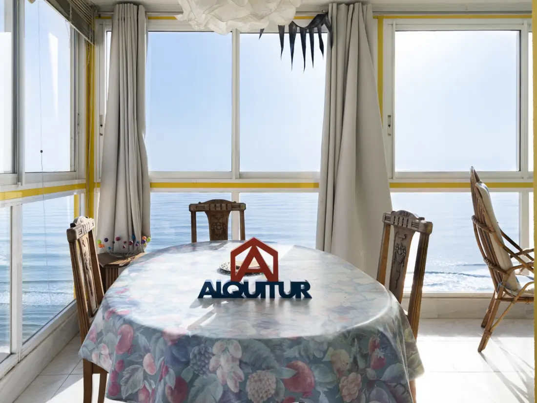 Location de Vacances Cullera 69