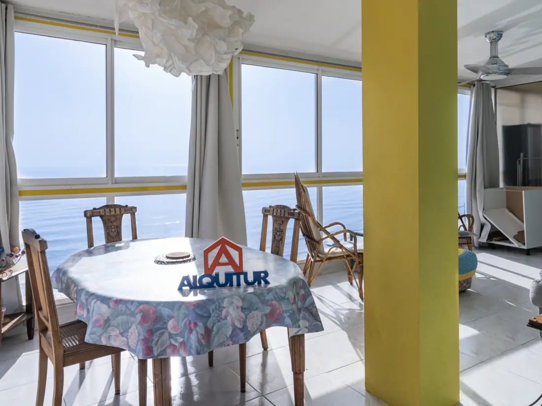Location de Vacances Cullera 69