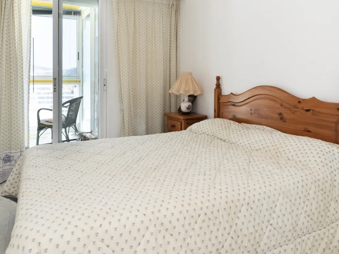 Location de Vacances Cullera 69