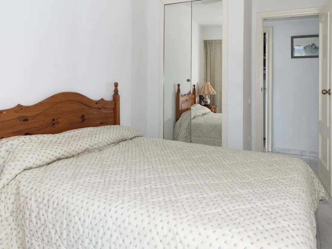Location de Vacances Cullera 69