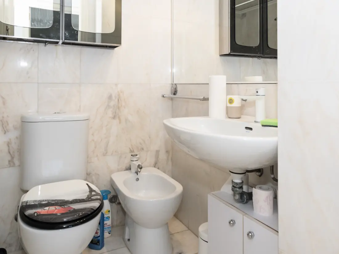 Location de Vacances Cullera 69