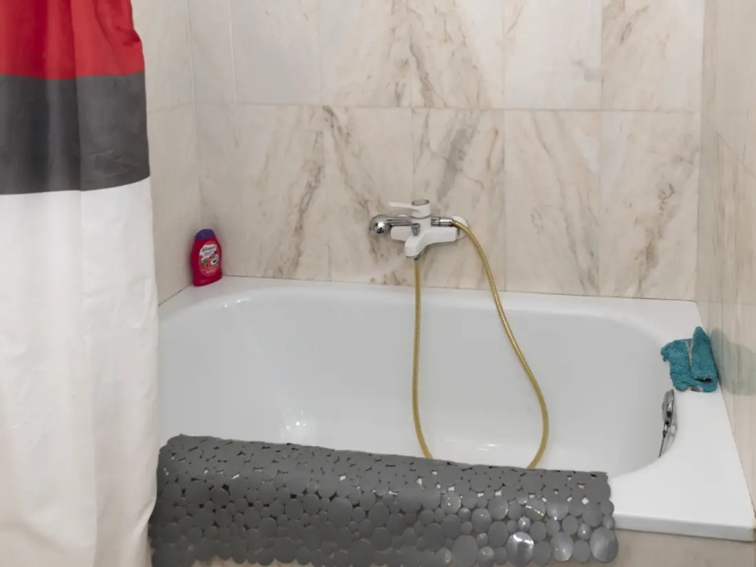 Location de Vacances Cullera 69