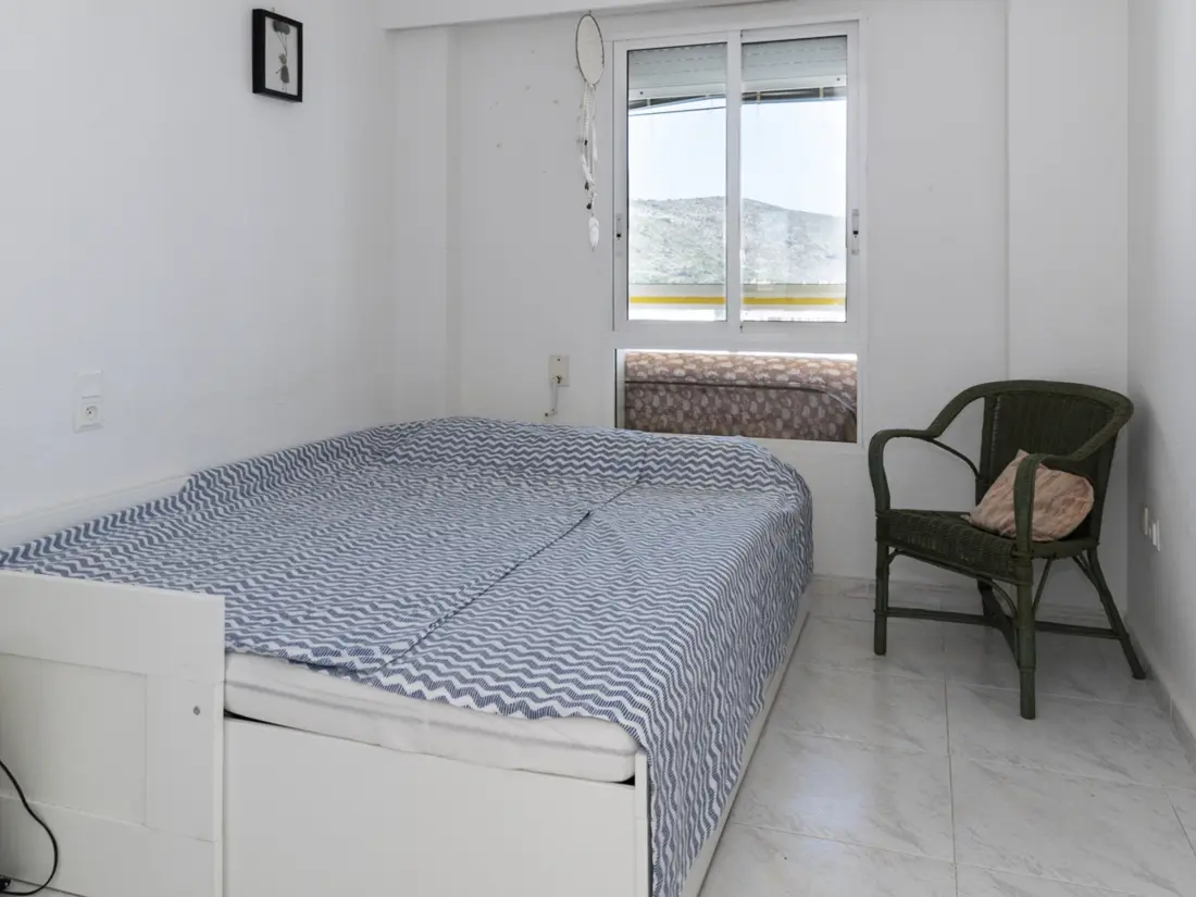 Location de Vacances Cullera 69
