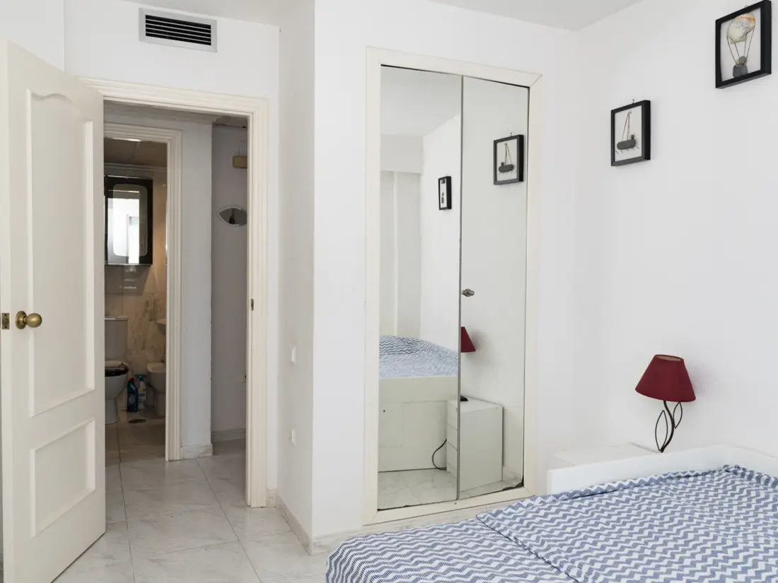 Location de Vacances Cullera 69