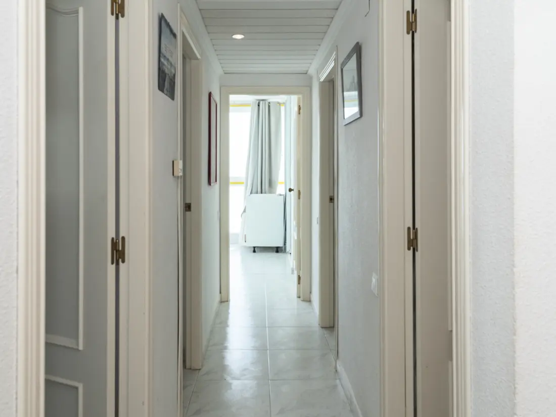 Location de Vacances Cullera 69