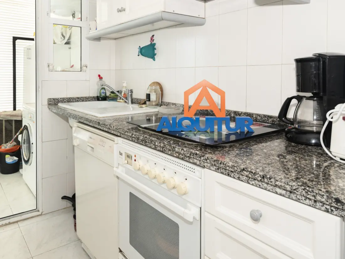 Location de Vacances Cullera 69