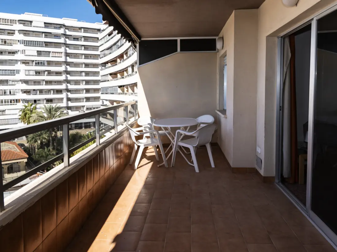 Location de Vacances Cullera 71