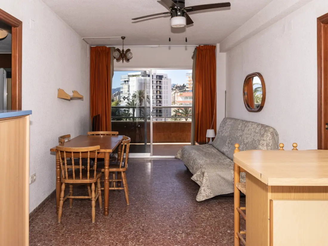 Location de Vacances Cullera 71