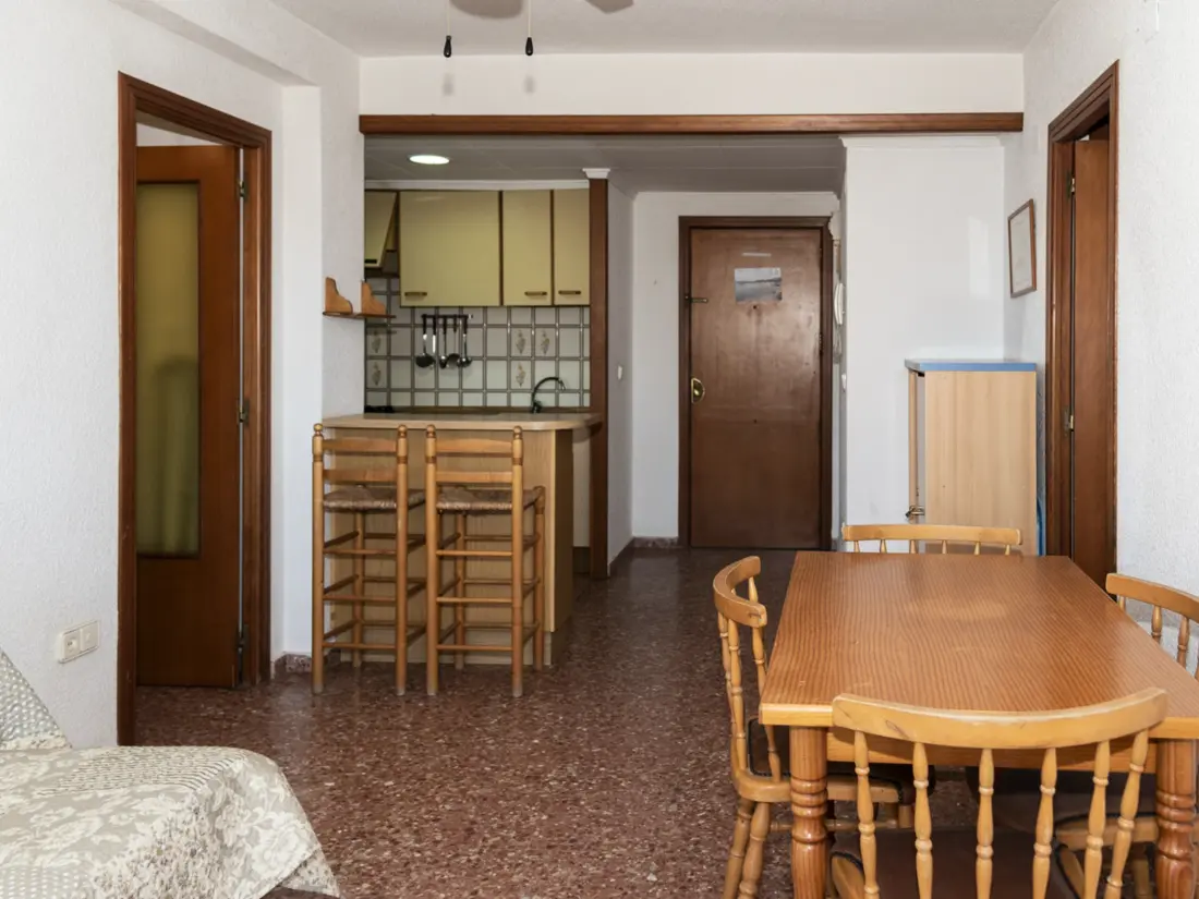Location de Vacances Cullera 71