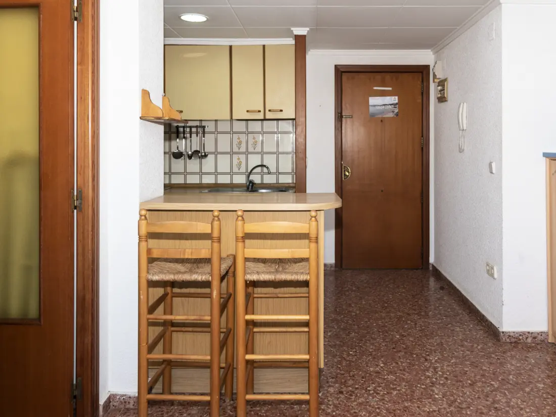 Location de Vacances Cullera 71