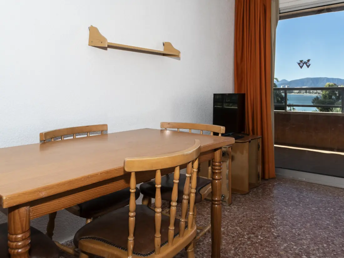 Location de Vacances Cullera 71