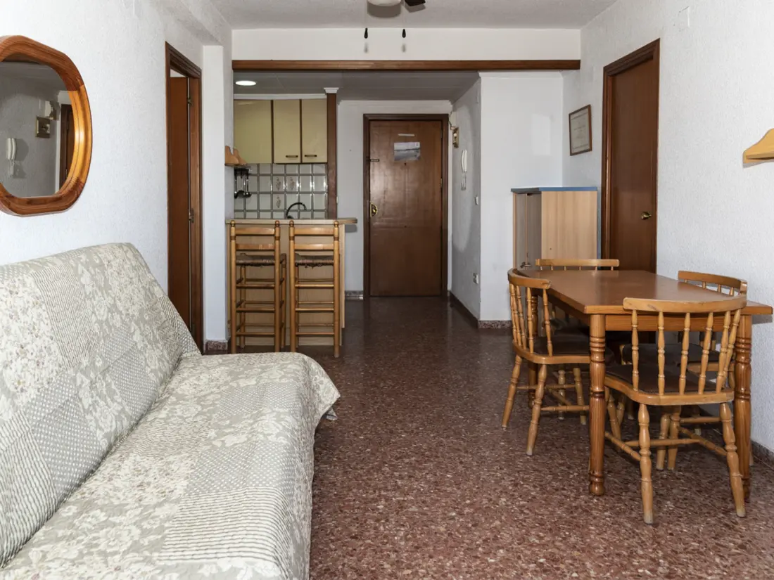 Location de Vacances Cullera 71