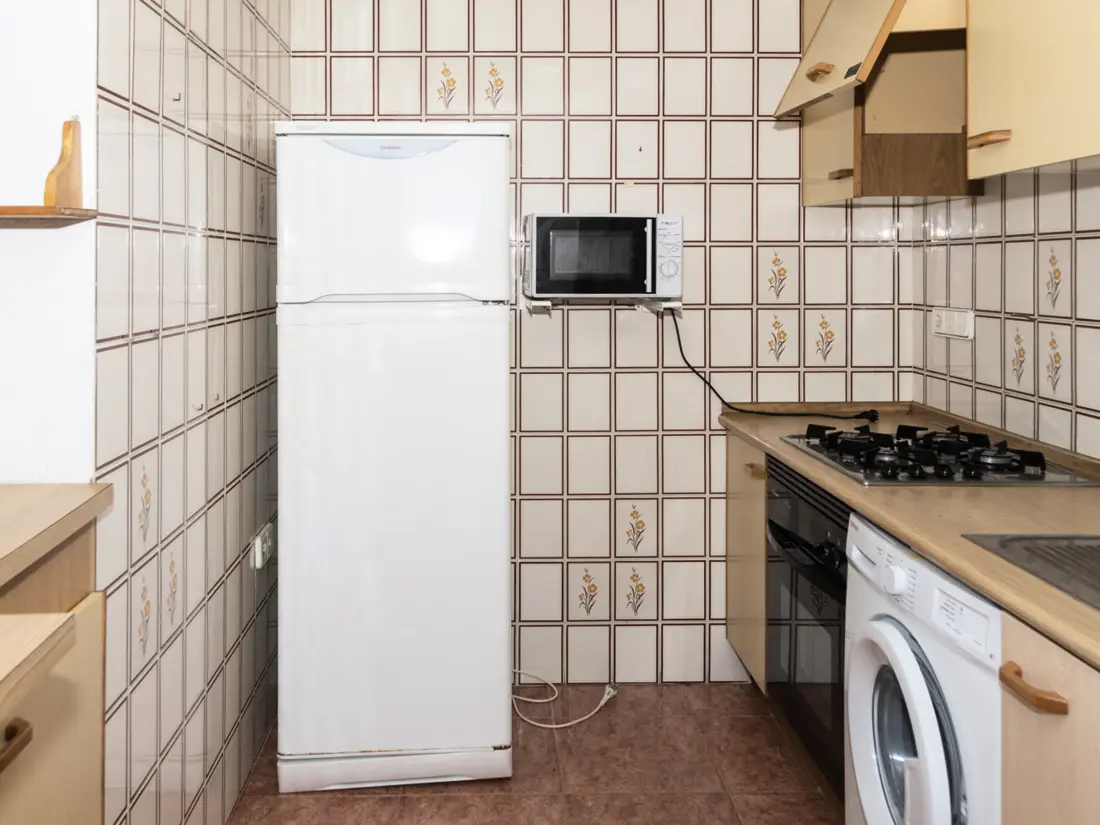 Location de Vacances Cullera 71