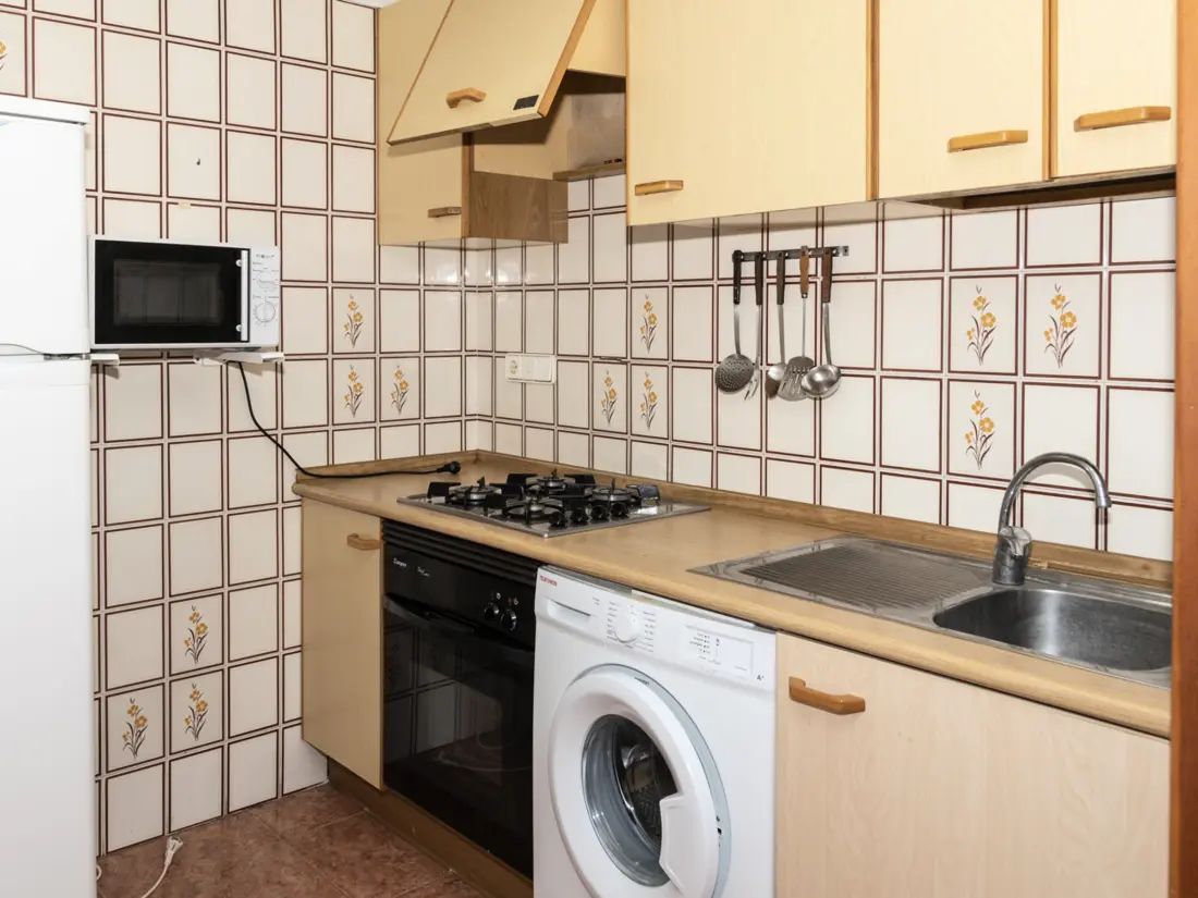 Location de Vacances Cullera 71