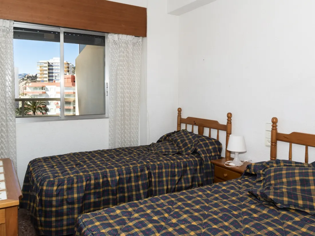 Location de Vacances Cullera 71