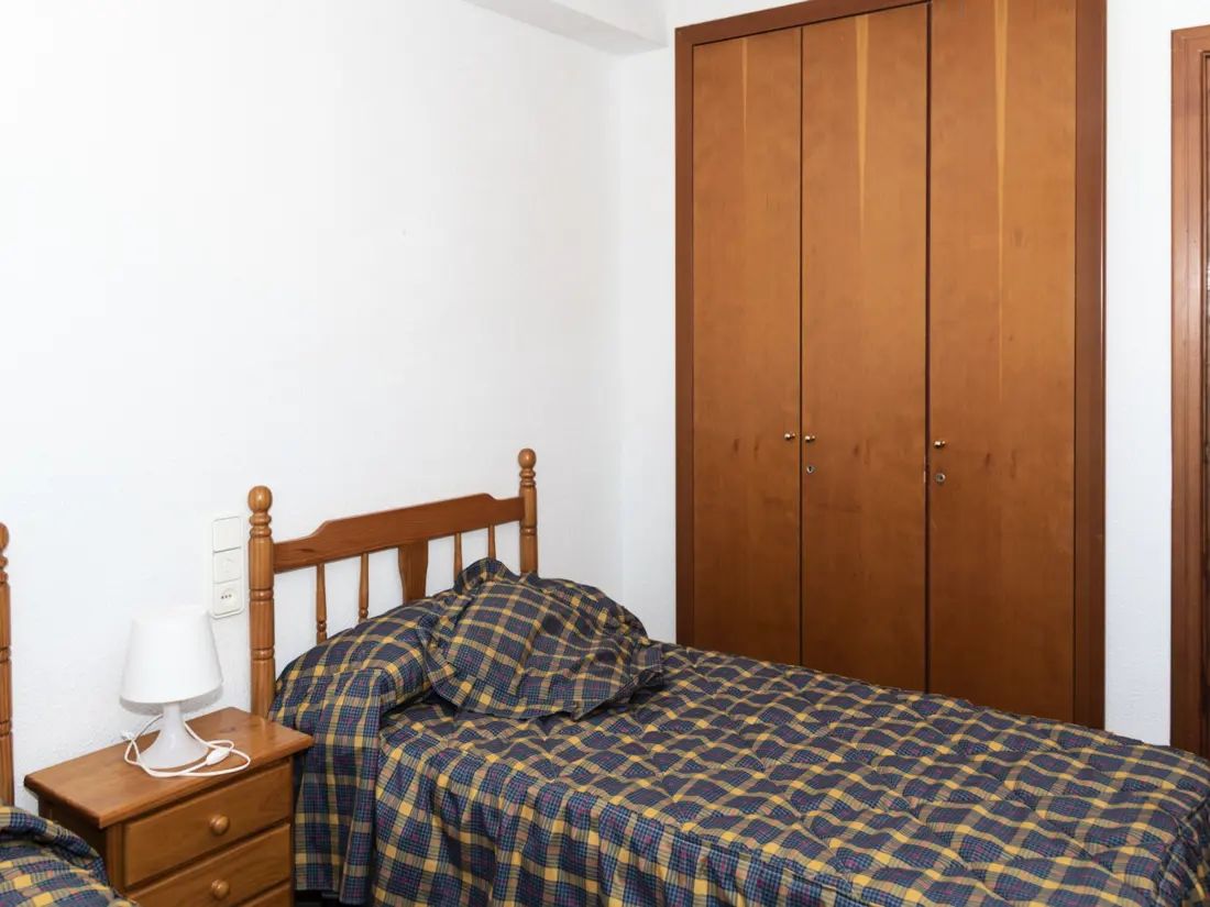 Location de Vacances Cullera 71