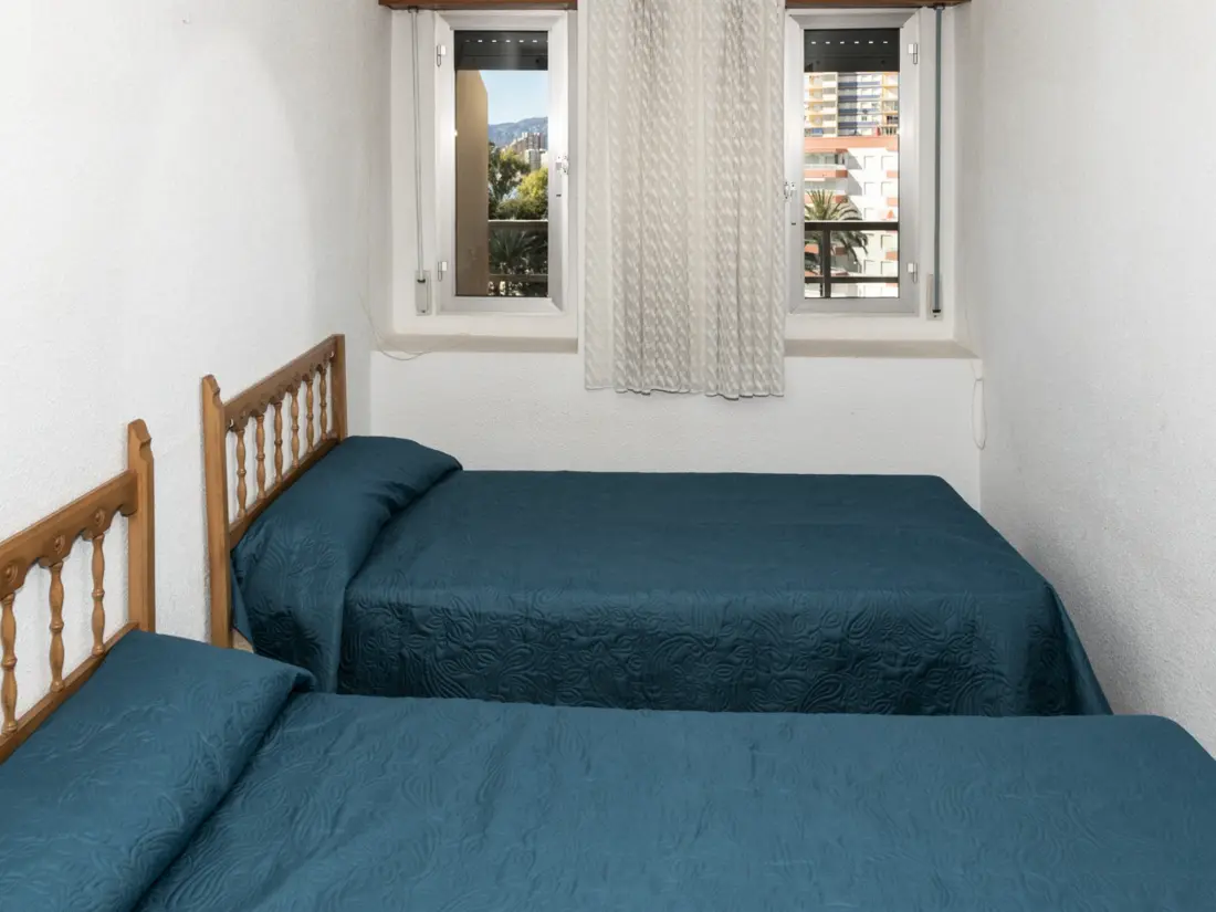 Location de Vacances Cullera 71