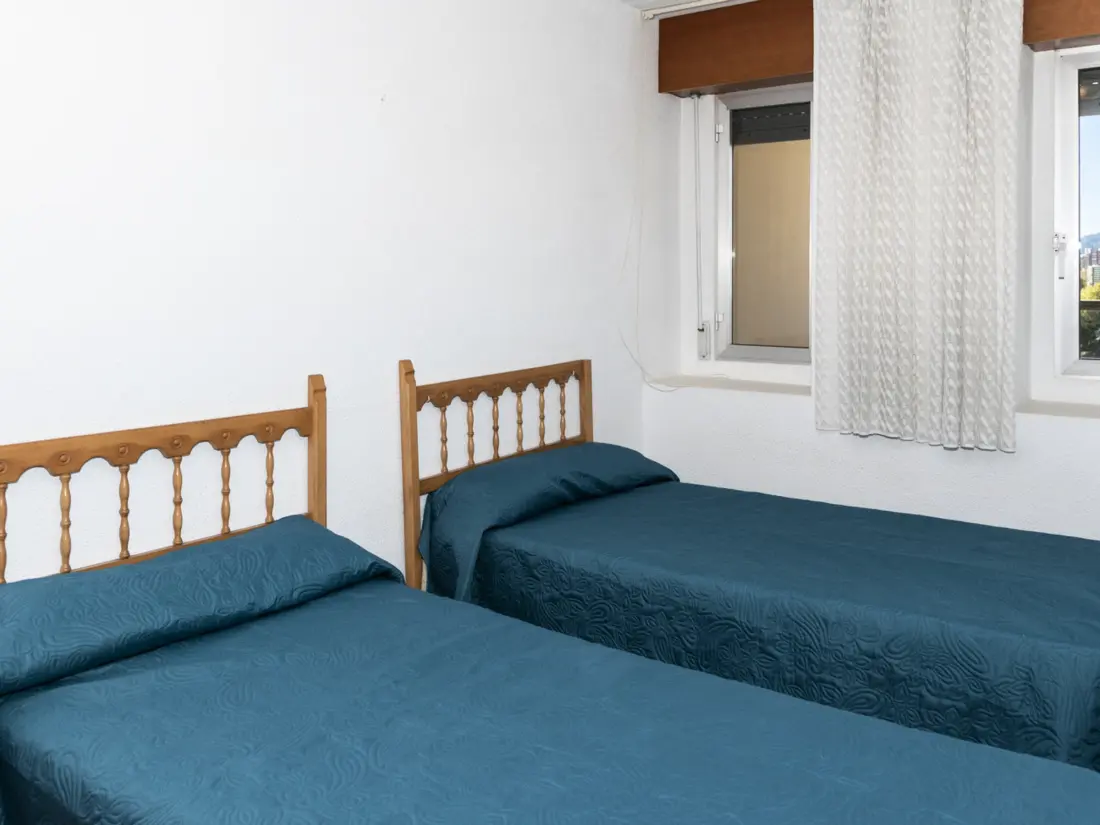 Location de Vacances Cullera 71