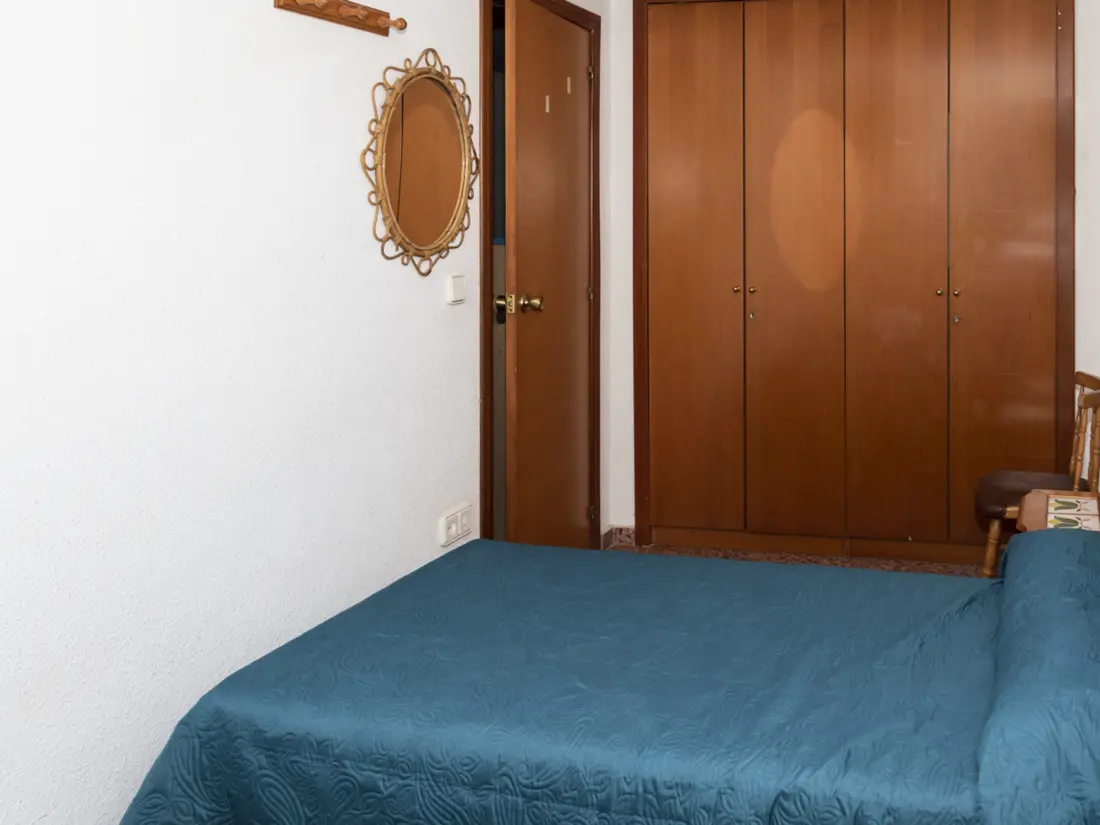 Location de Vacances Cullera 71