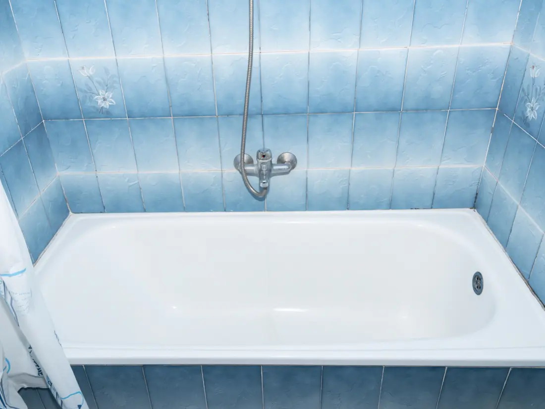 Location de Vacances Cullera 71