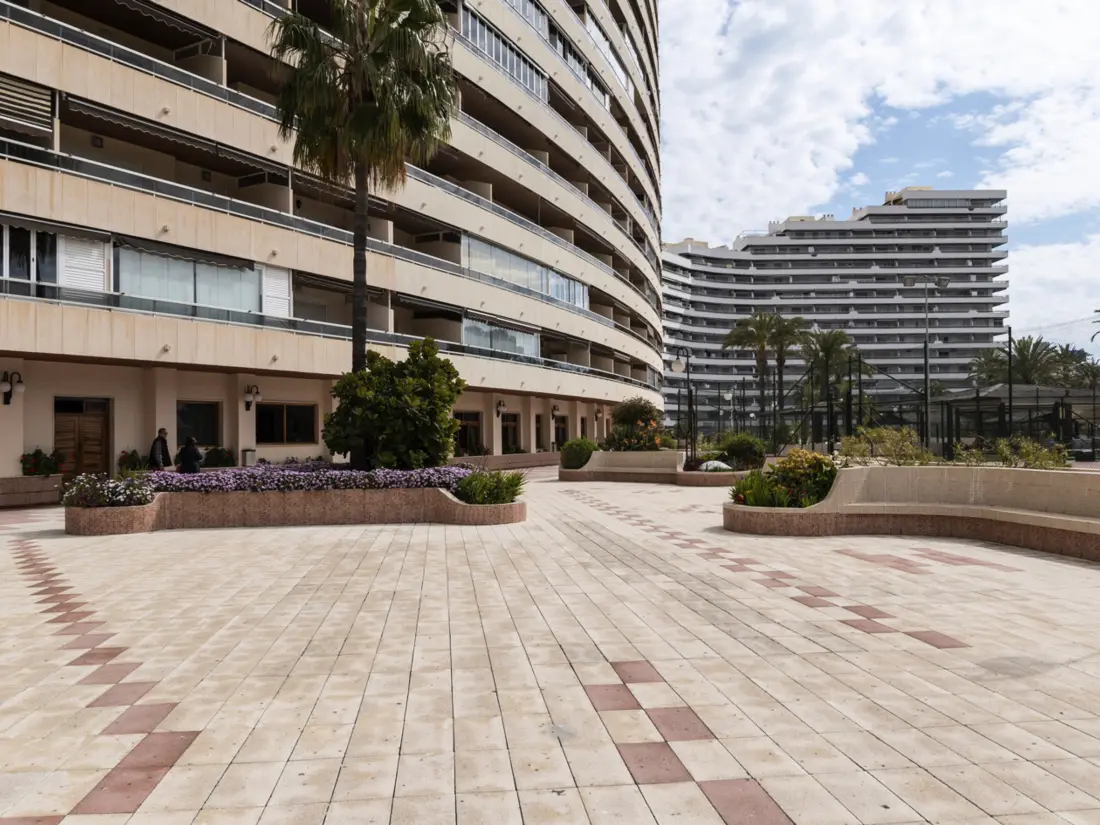 Location de Vacances Cullera 71