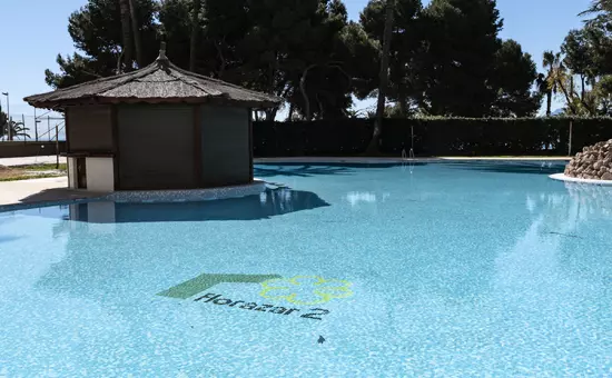 Location de Vacances Cullera 73