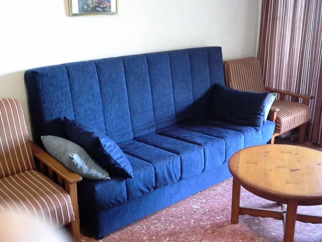 Location de Vacances Cullera 75