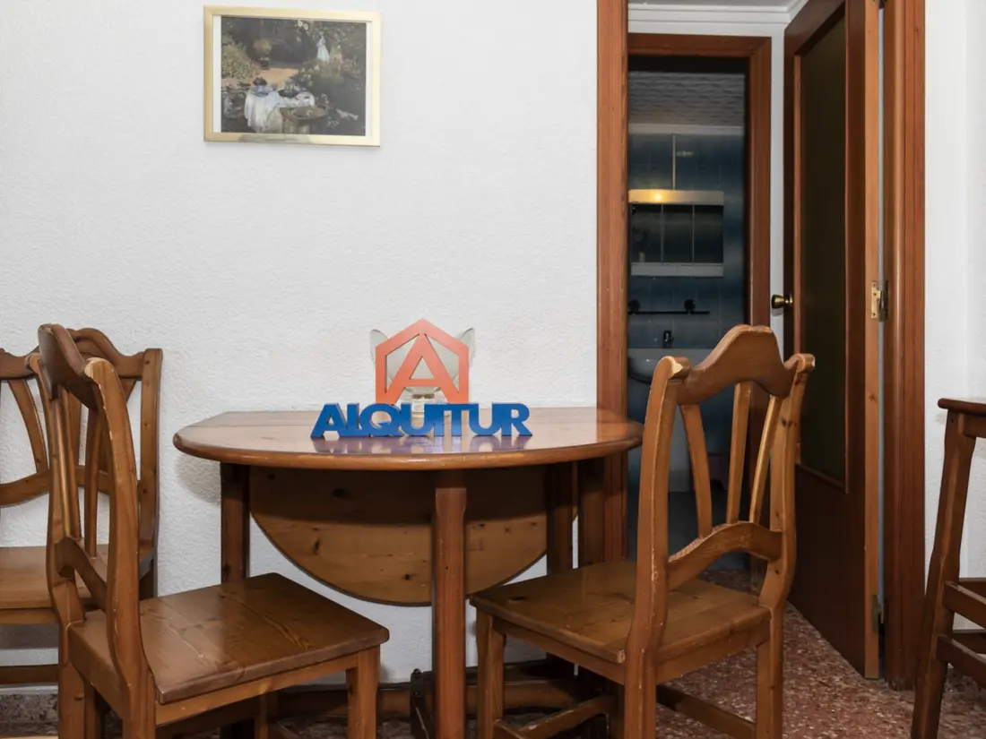 Location de Vacances Cullera 75