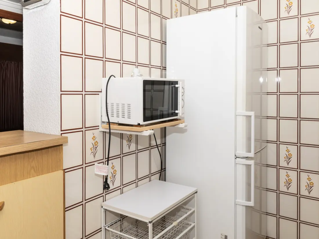 Location de Vacances Cullera 75