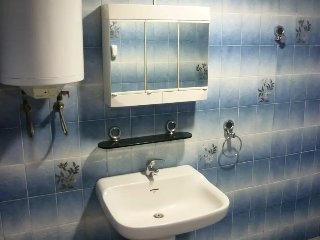 Location de Vacances Cullera 75