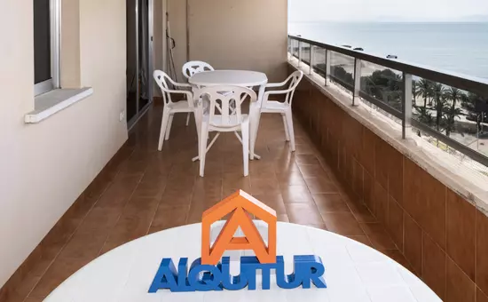 Location de Vacances Cullera 76