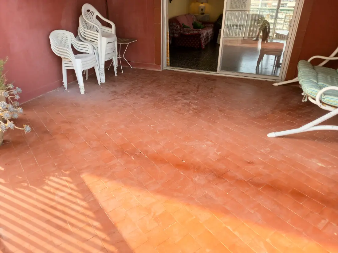 Location de Vacances Cullera 78