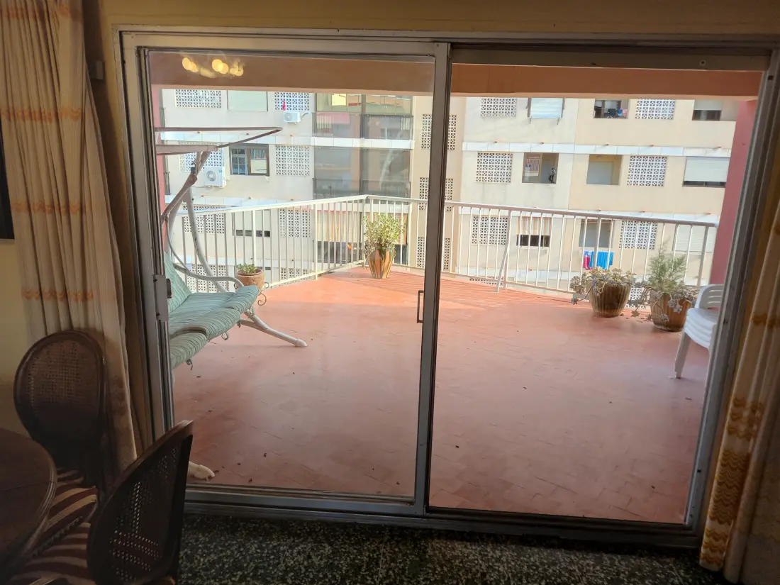 Location de Vacances Cullera 78