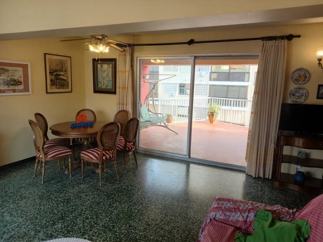 Location de Vacances Cullera 78