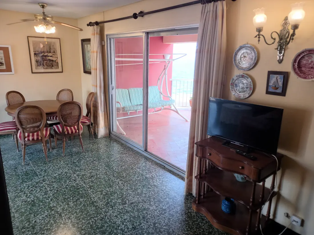 Location de Vacances Cullera 78