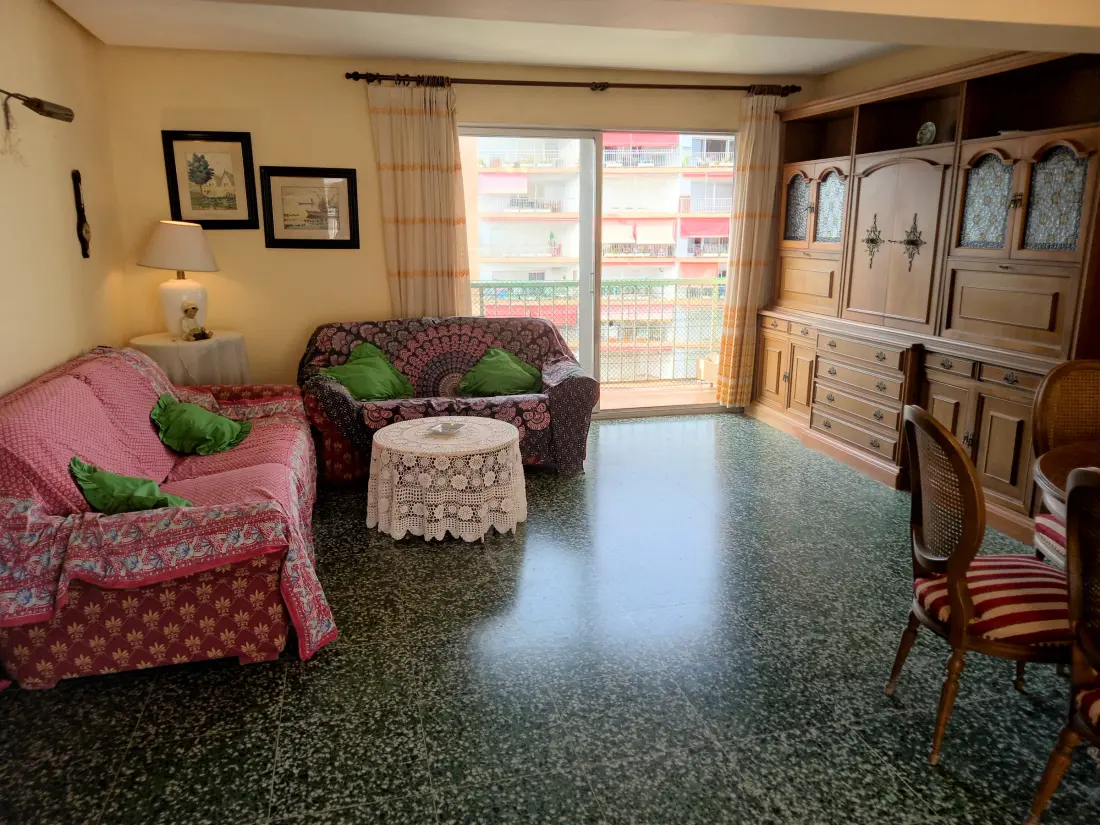 Location de Vacances Cullera 78