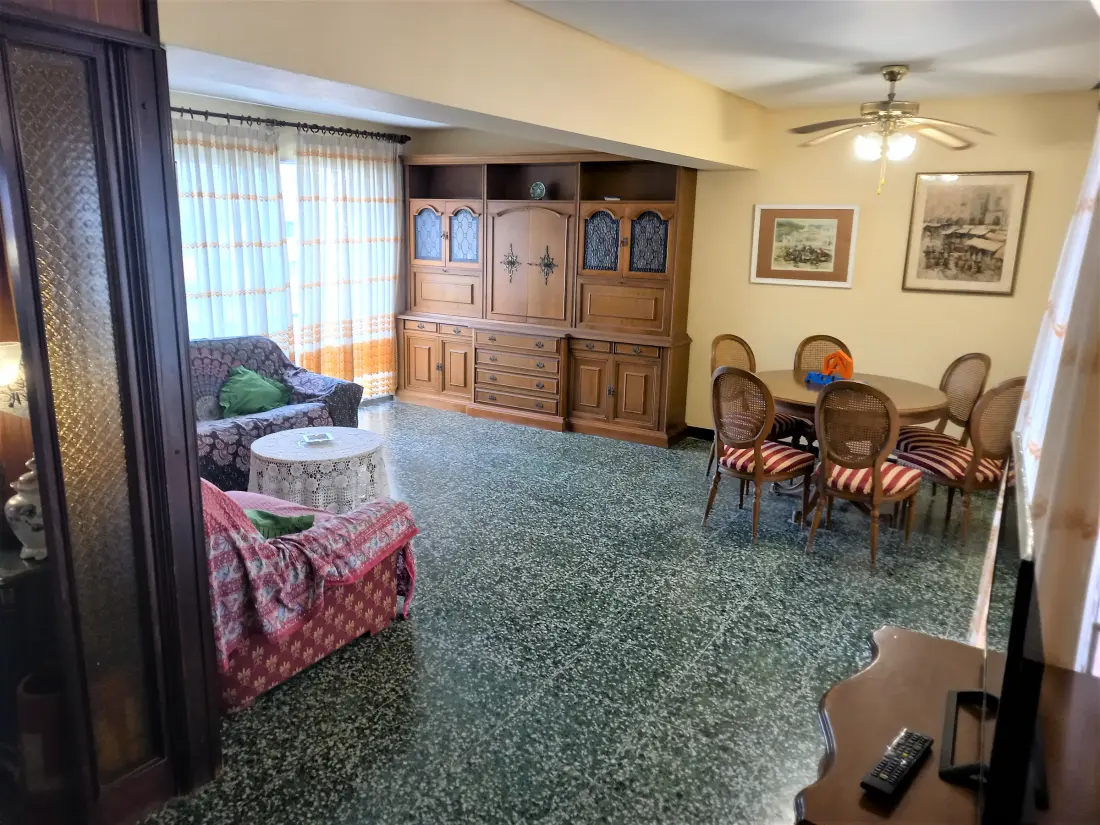 Location de Vacances Cullera 78