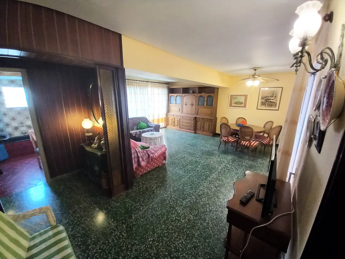 Location de Vacances Cullera 78