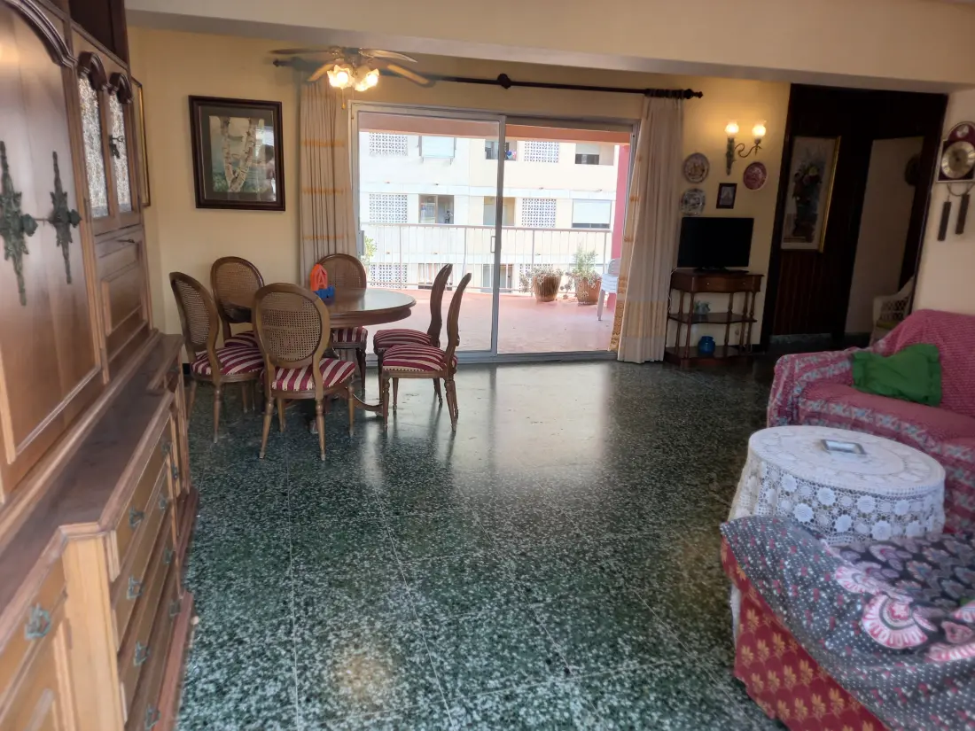 Location de Vacances Cullera 78