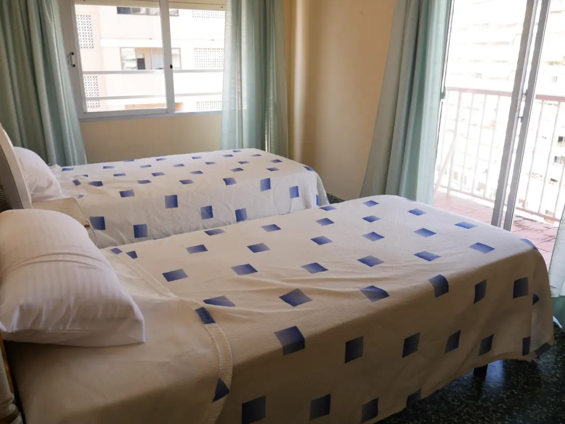 Location de Vacances Cullera 78