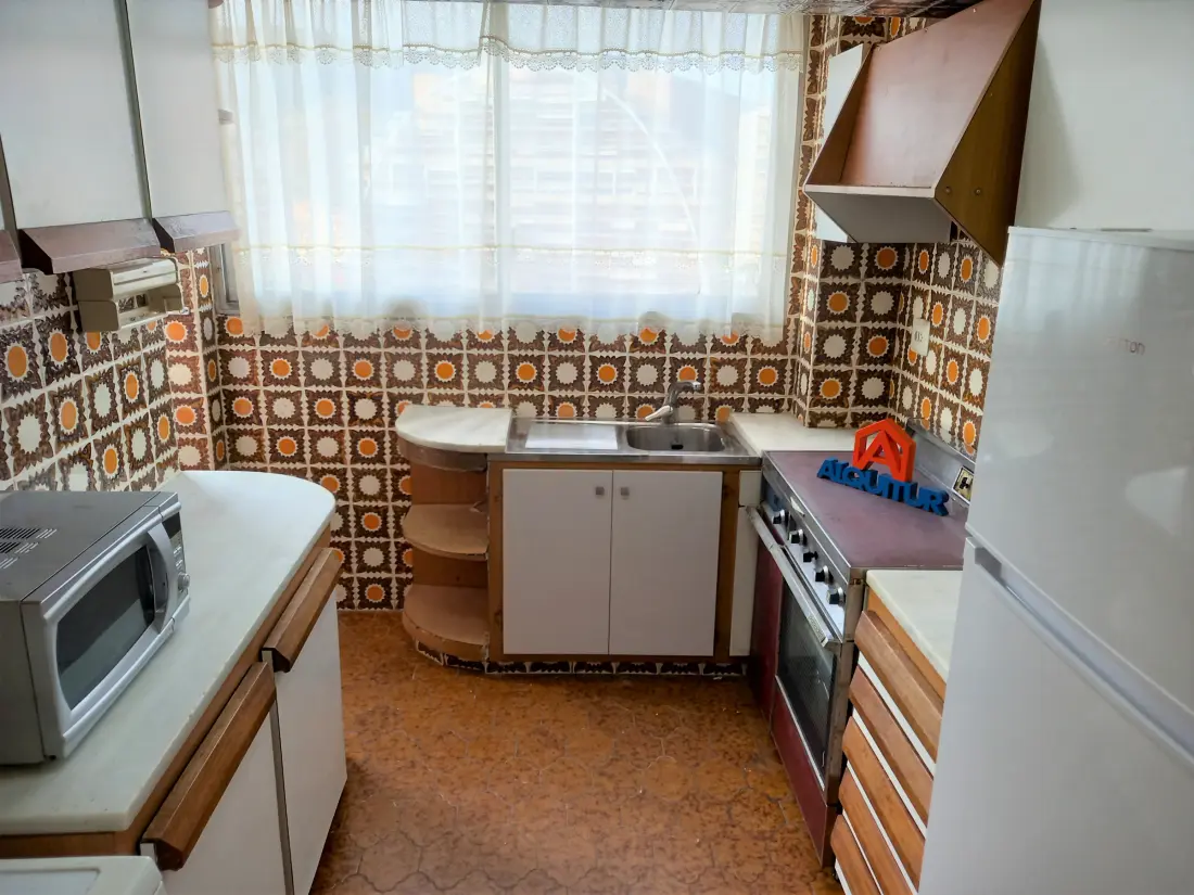 Location de Vacances Cullera 78