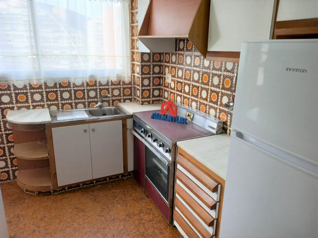 Location de Vacances Cullera 78