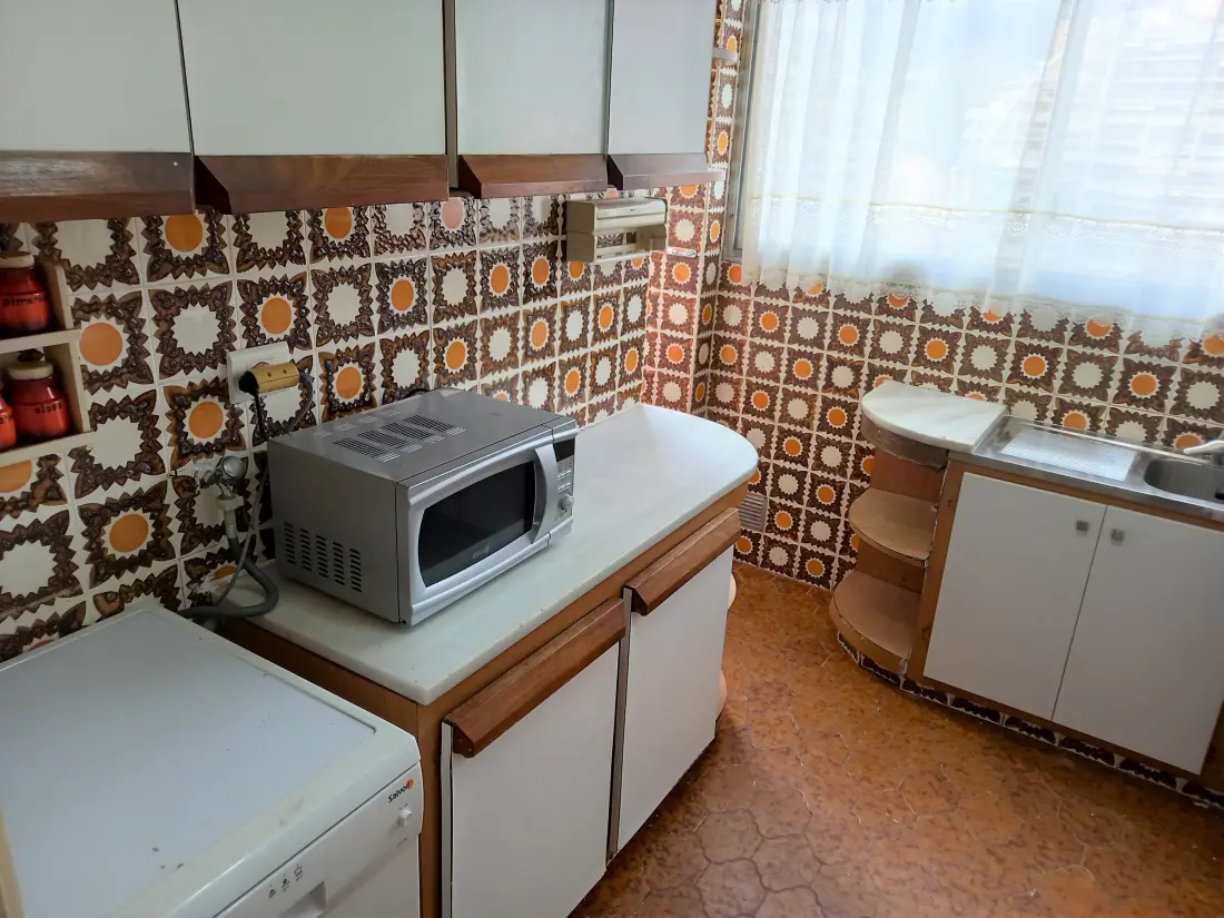 Location de Vacances Cullera 78
