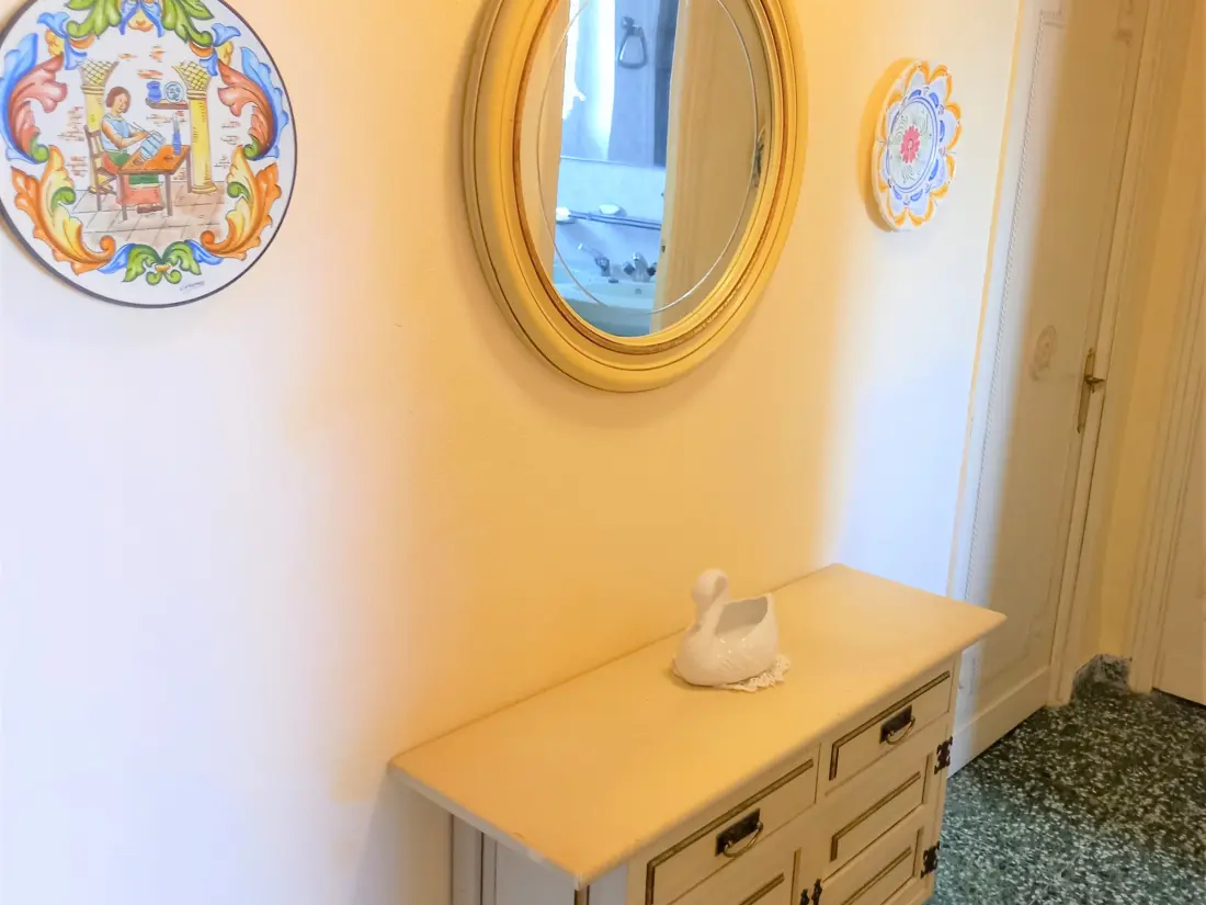 Location de Vacances Cullera 78