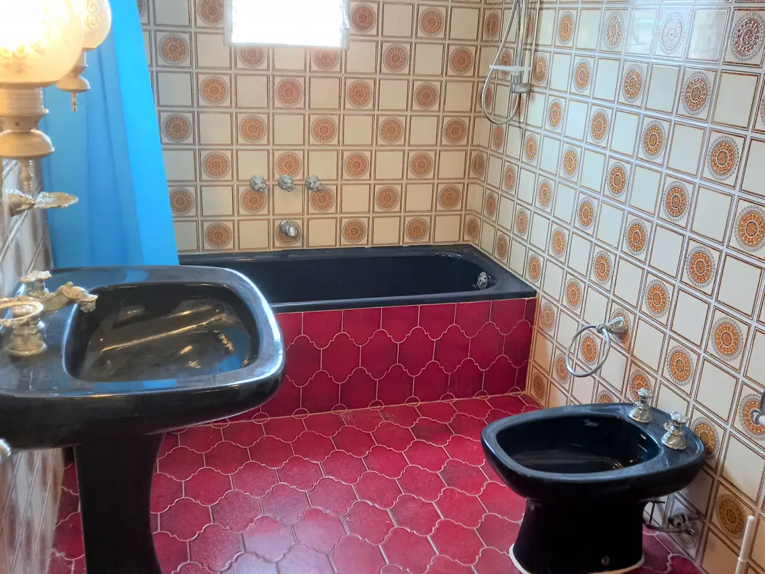 Location de Vacances Cullera 78