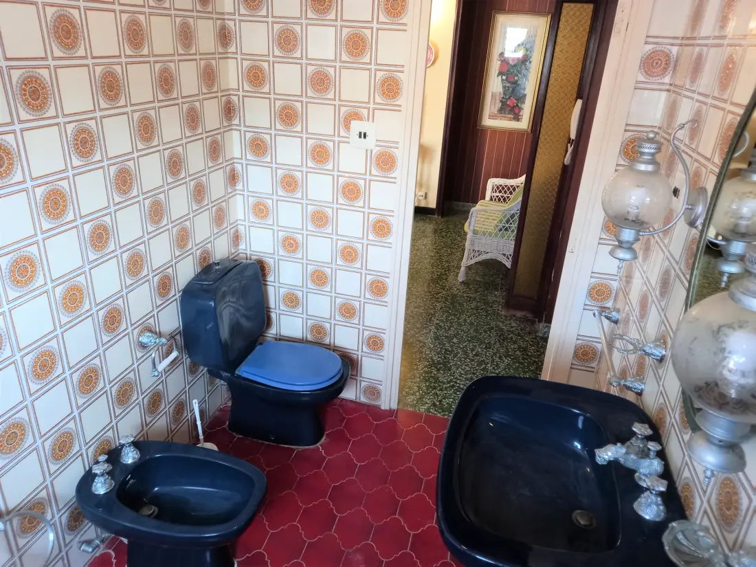 Location de Vacances Cullera 78