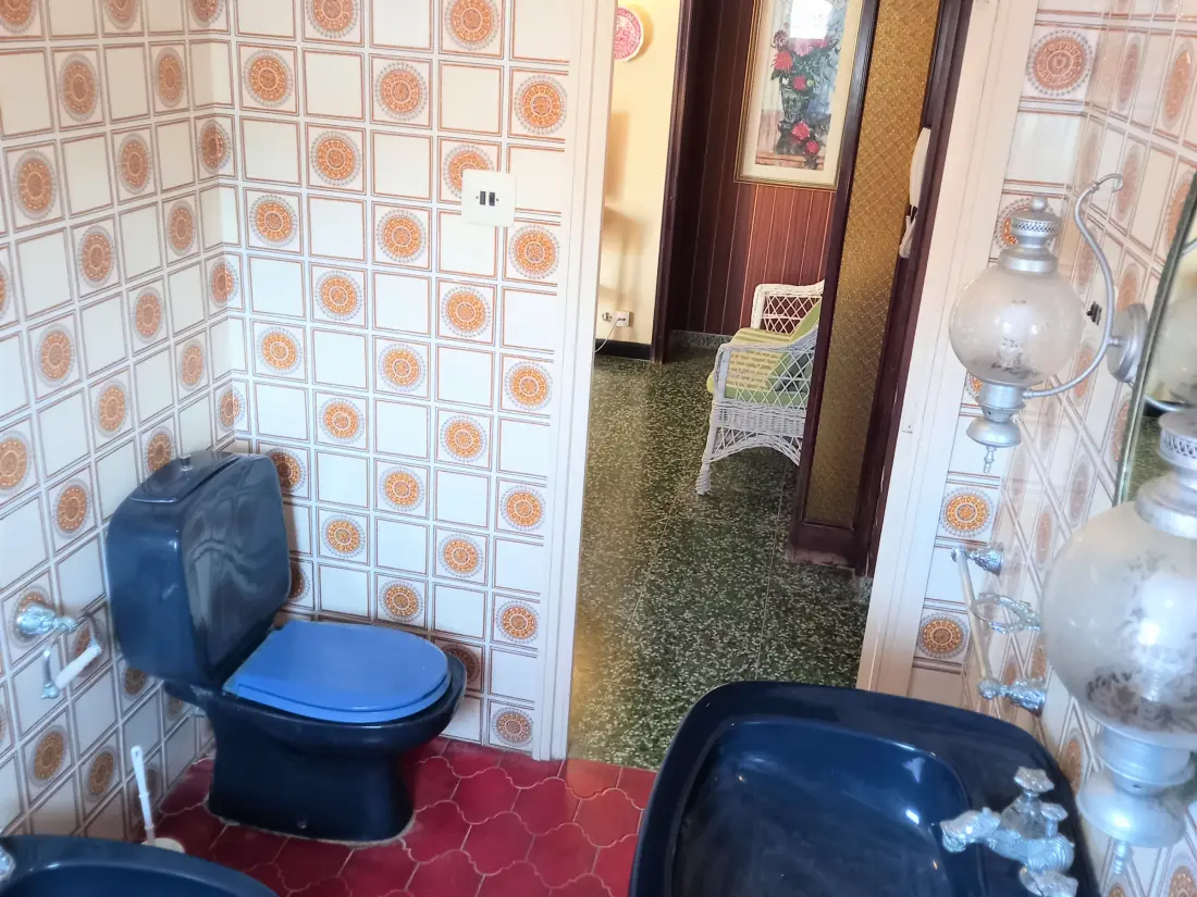 Location de Vacances Cullera 78