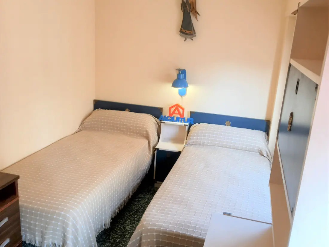 Location de Vacances Cullera 78