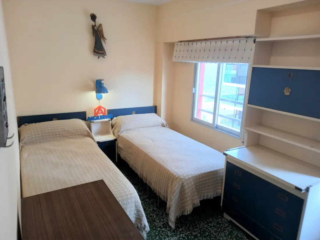 Location de Vacances Cullera 78