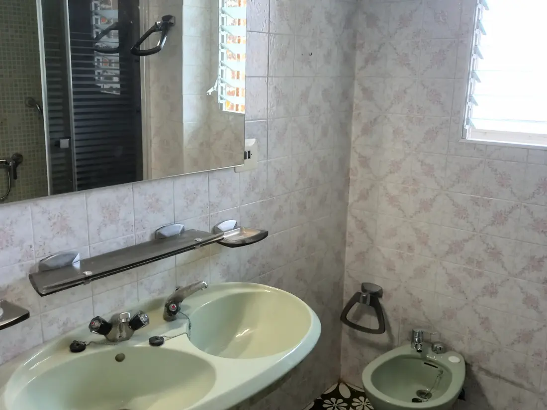Location de Vacances Cullera 78